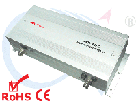 AT-700,  Signal Booster Repeater,  Penguat sinyal GSM up to 800m2