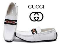 www.sharingtrade.com Sell Gucci Dress Shoes,  Ladies Gucci Shoes.
