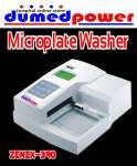 ELISA WASHER - ZENIX-390