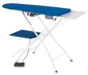 Powerline Ironing Board