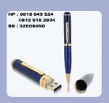 Pen USB