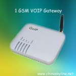 GOIP1,  1 channel voip gsm gateway/ goip voip gateway call termination for PBX,  Asterisk