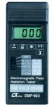 Electromagmetic Field Tester LUTRON EMF 823