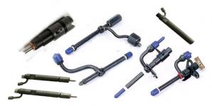 fuel injector, diese spare part, nozzle, element, delivery valve, ve pump