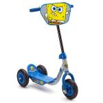 child's scooter in tri- wheels(PCK-11)