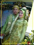 Photo & Video Pengantin