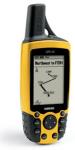 GARMIN GPS 60  HUB : IYON 021 33221736 # 08151617927