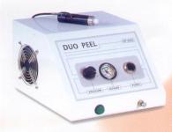 MICRO PEEL DERMA MACHINE