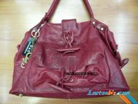 wholesale handbags, D&amp;G handbags with safe shipping and honest business