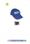 TOPI TAGANA