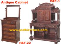 chinese Antique and reproduction furniture