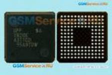 mobile phone IC chips