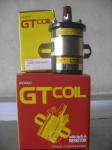 Desiklos GT COIL - 029700-6021