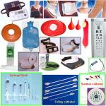 Peralatan medis (medical equipment)