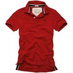 sell Abercrombie &amp; Fitch t-shirt Abercrombie Polo shirt  Abercrombie, Ralph Lauren,   t-shirt affliction t-shirt