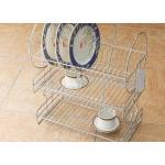 Kitchen Accessories, Kitchen Racks, Kitchen Storage, Dish racks, Kitchen shelf