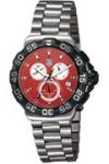(www(dot)goec5(dot)com)Brand watch