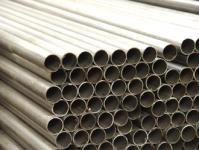 Stainless Steel Pipes KARR™