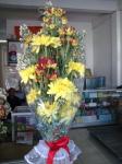 Aneka bunga tangan/ hand bouquet