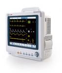 Mindray Patient Monitor BeneView T5