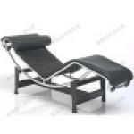 Chaise Lounge Chair[CH20]