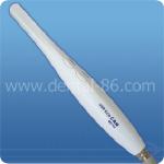 USB dental intraoral cameras from china factory