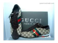 Wholesale Gucci , Prada, LV, Chanel Shoes(www kootrade C0M)