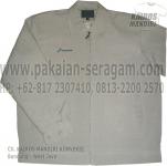 JKX-05 Jaket Formal/ Exclusive 5