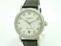 Brand watches: Audemars Piguet ,  Bvlgari,  Chanel,  Gucci,  IWC,  Panerai,  Porsche,  Montblanc, 