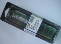 export PC memory DDR400 /DDR2 533/667/800MHZ