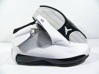 WWW.brandwholesaleweb.com)cheap jordan sneakers, nike shox r4, jordan XXIII shoes, 