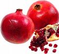 sell pomegranate juice concentrate