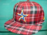 www.etopshop.com	Hats RED BULL Hats NY Hats New Era Hats Red monkey Hats SF Hats Sox Hats