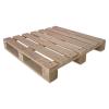palet kayu standart industri