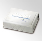 PLANET ATA-150 1 FXS SIP Analog Telephone Adapter