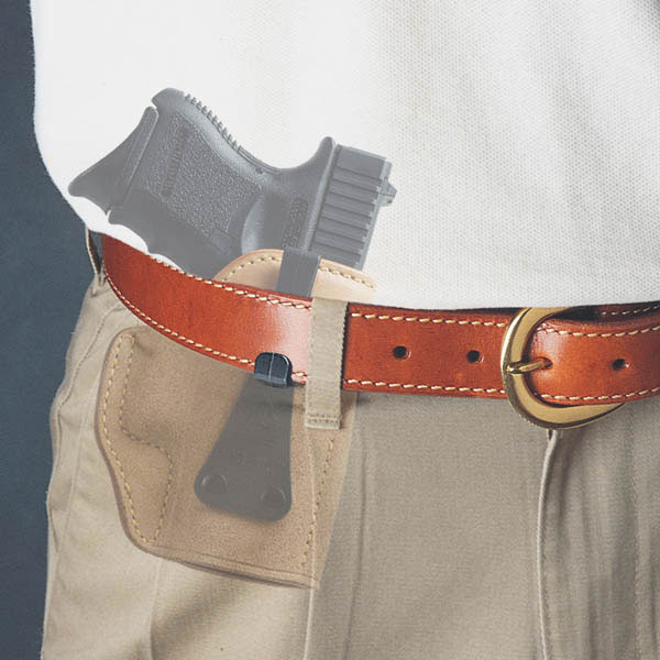 GALCO_ USA Deep Cover Holster PP-K [ ....