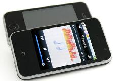Copy Iphone i9B
