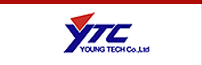 YTC Pneumatic : Electro-Pneumatic Positioner