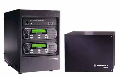Repeater Motorola CDR 500/ CDR 700,  Alat Komunikasi Handy Talky,  Hnady Talky Series