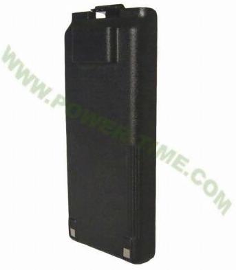 Sell battery pack (BP-196) for ICOM two way radio