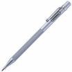 Magnetic Scriber Pen CM 88, Call: ....