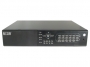 DVR 16 Channel