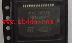 MAR9109PD auto ic