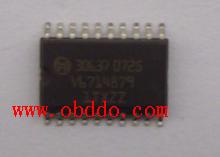 30637 auto ic