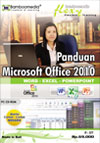 Panduan Microsoft Office 2010