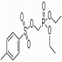 Diethyl( Tosyloxy) methylphosphonte