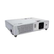 Projector 3M type X20