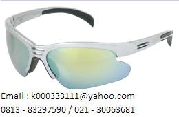 KING' S Eye Protection - Safety Glasses KY515S,  Hp: 081383297590,  Email : k000333111@ yahoo.com