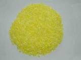 sulphur/ sulphur powder/ sulphur granule/ sulphur food grade/ industrial grade