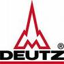 DEUTZ